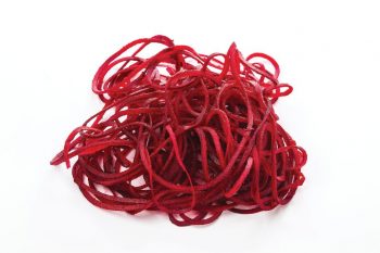 55610 – Professional Spiralizer Beetroot – LS8