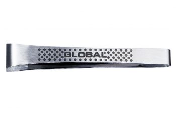 Global GS-20/B Fish Bone Tweezers sh/79543