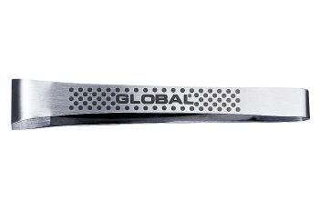 Global GS-20/B Fish Bone Tweezers