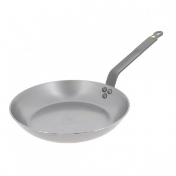 frypan 26cm