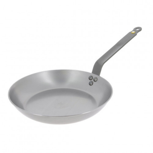 frypan 26cm