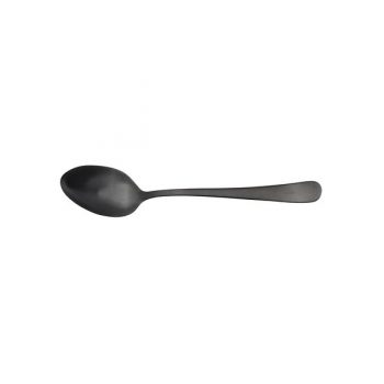 19053 black spoon
