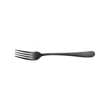 19060_ black table fork