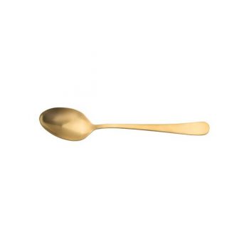 19153 dessert spoon