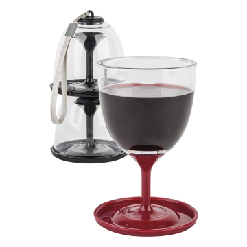 Porta-Travel-Black-Red-2pk-Wine-Glass