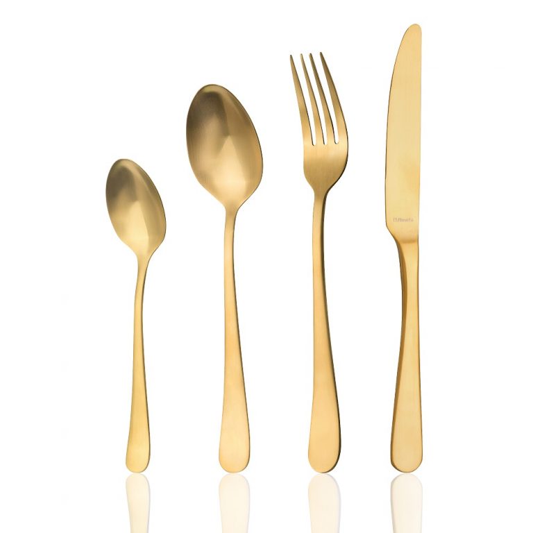 austin-gold-cutlery_