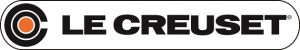 Le Creuset Logo