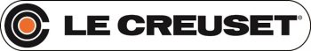 Le Creuset Logo