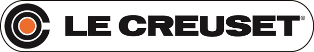 Le Creuset Logo