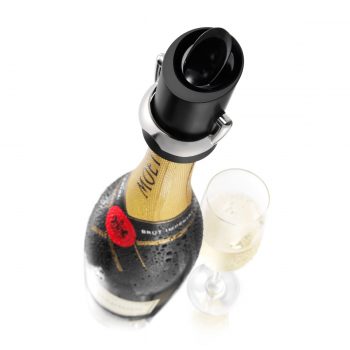 vACU VIN CHAMPAGNE SAVER