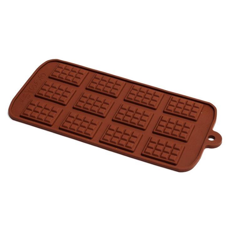 Mini_Choc_Bar__mould