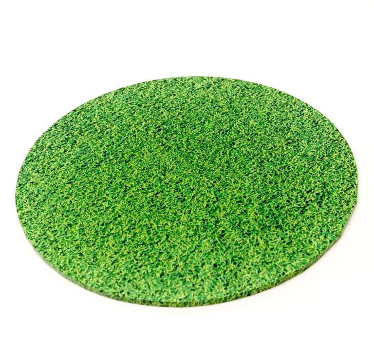 grass_board__cakeboard