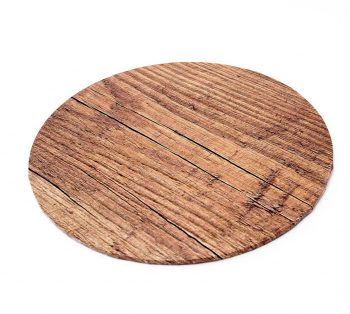 wood_board cakeboard 14inch