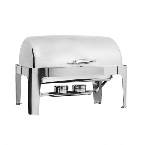 83061-deluxe-rectangular-roll-top-chafer