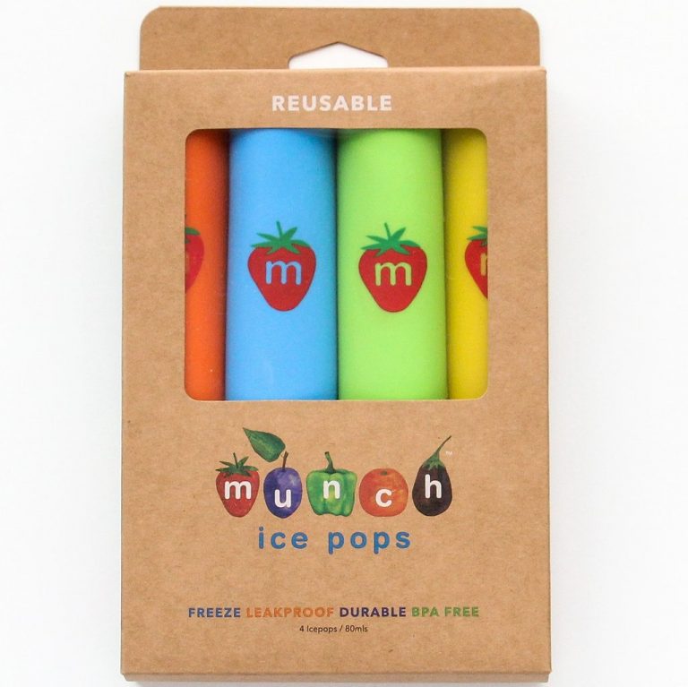 0b86Ox01SI6hnktUeAXe_Ice_pops_in_packaging_close_up_1024x1024