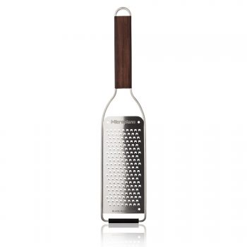 15400 – Master Series Course Grater – HR