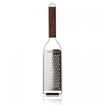 Microplane Master Series Coarse Grater