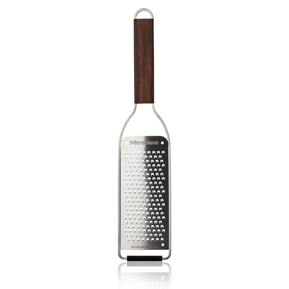 15400 – Master Series Course Grater – HR