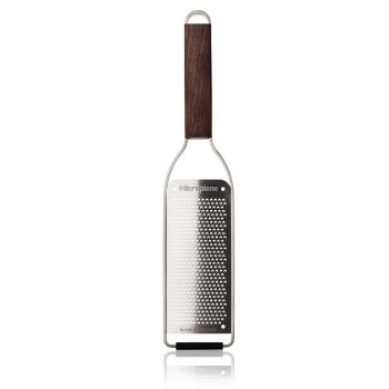 Microplane Master Series Fine Grater