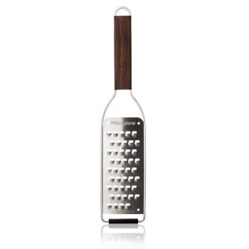 15403 – Master Series – Extra Course Grater – HR