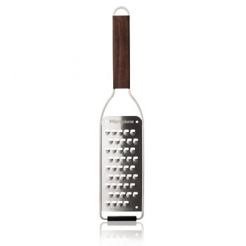 Microplane Master Series Extra Coarse Grater