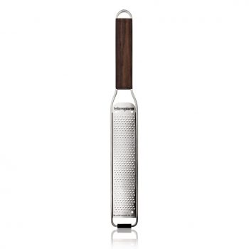 Microplane Master Series Zester Grater