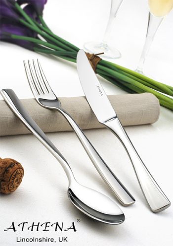 athena_hugo_cutlery