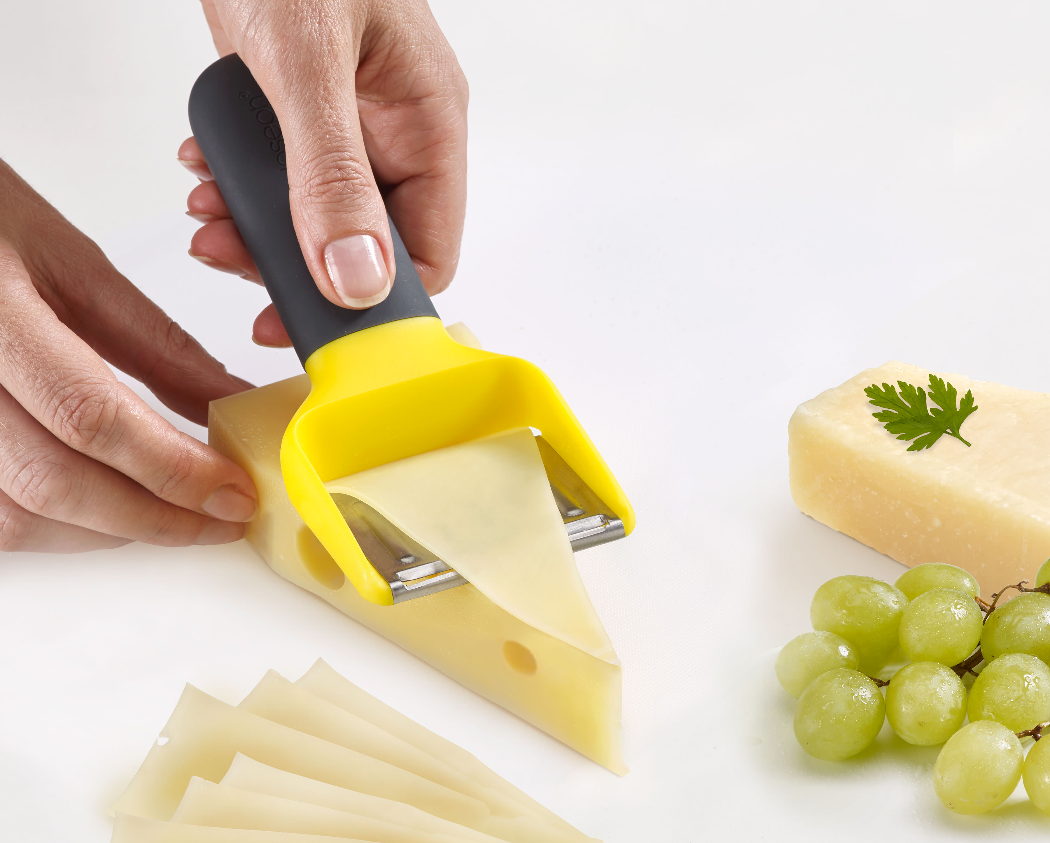 Cheese Tools Chef's Complements