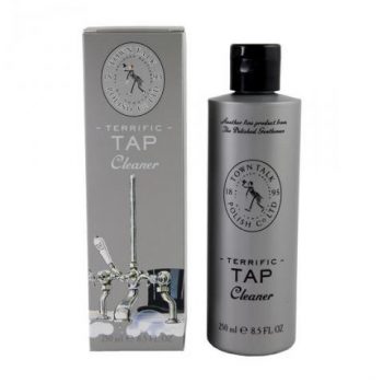 town talk tap cleaner
