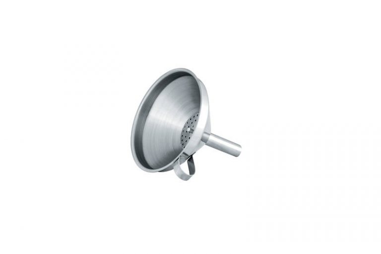 15070 avanti funnel with strainer