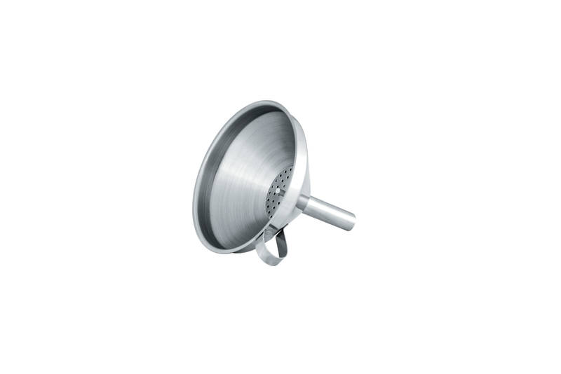 15070 avanti funnel with strainer