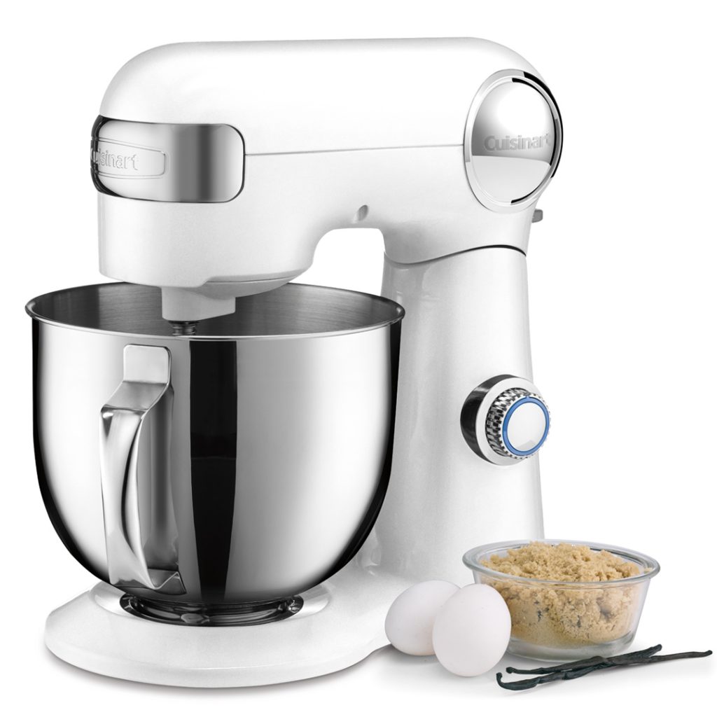 stand-cake-mixer-for-sale-top-brands-incl-kitchenaid-mixers