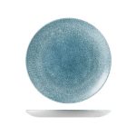 Previous product thumbnail