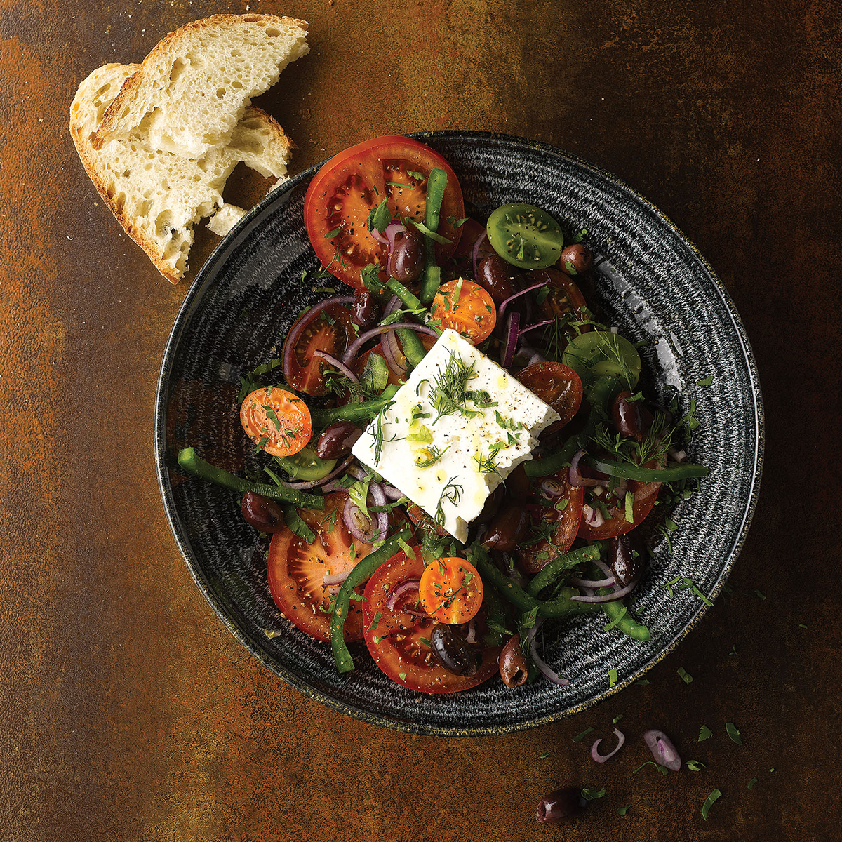 studio-prints-charcoal-black-2