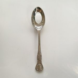 diet spoon