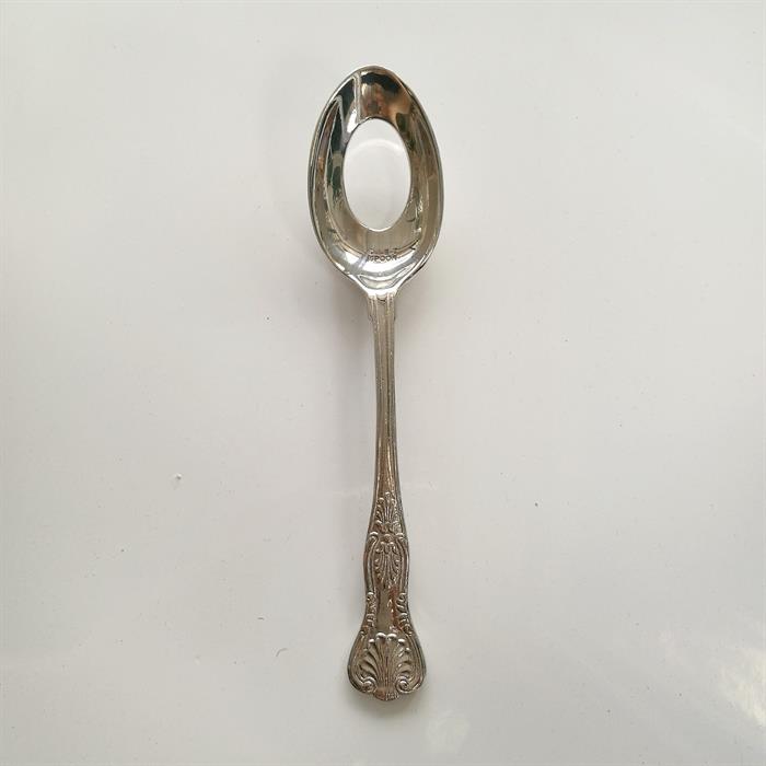 Diet spoon