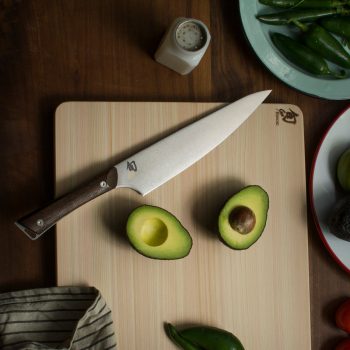 kanso_chef_avocado_square_2560x