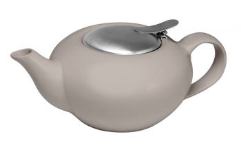 avanti amylia teapot