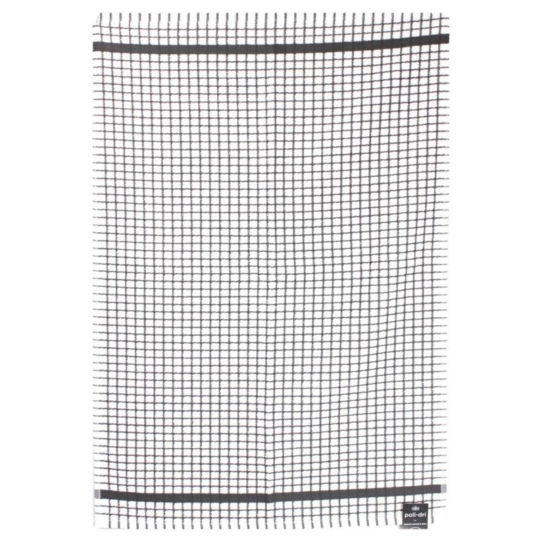 TT706GRY copy