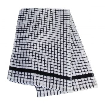 Samuel Lamont Poli-Dri Tea Towel (8 Colours)