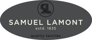 samual lamont logo