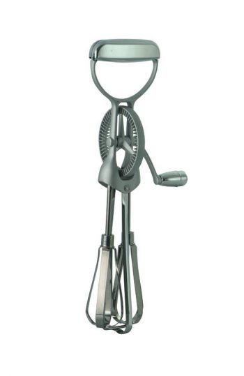 Avanti Egg Beater