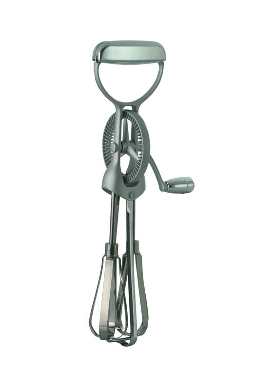 12669 avanti egg beater