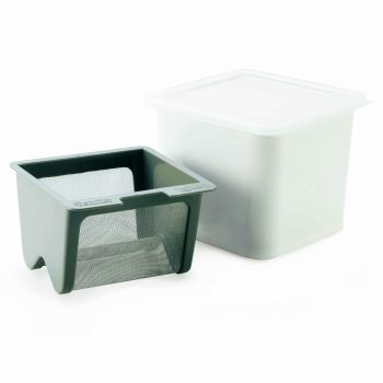 Cuisipro Yogurt Cheese Maker