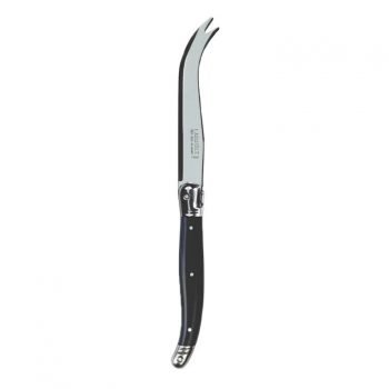 André Verdier Laguiole Debutant Cheese Knife (11 Colours)