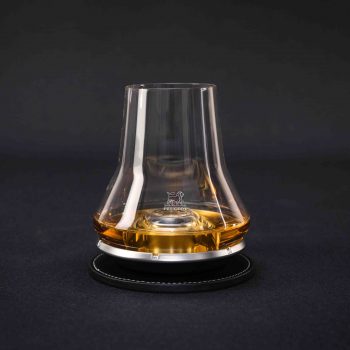 SB266097-Whisky Tasting Set 1-HR copy