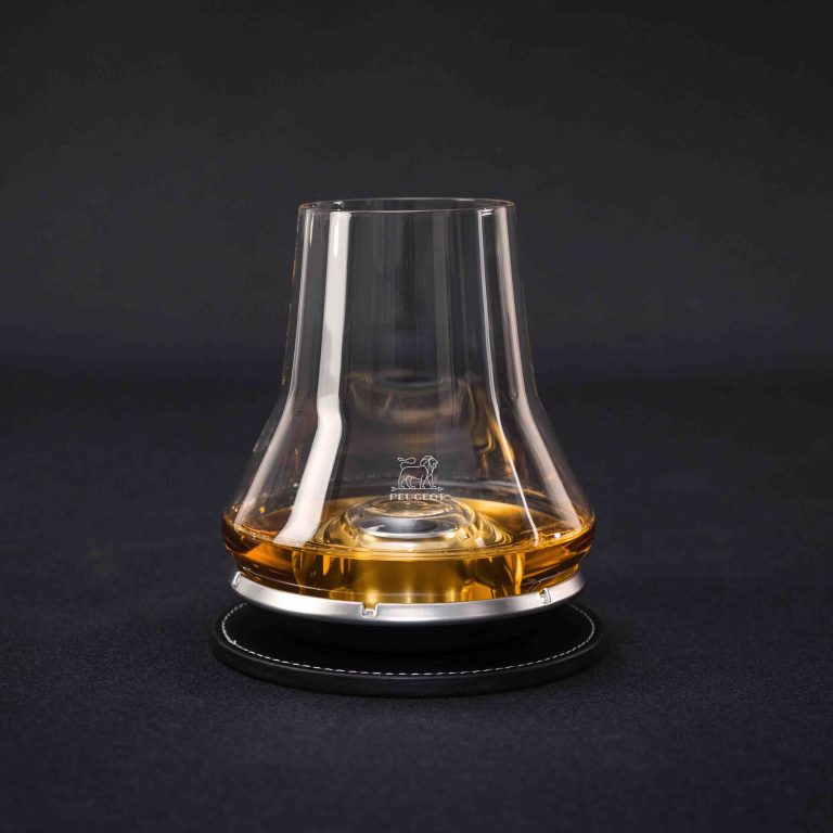 SB266097-Whisky Tasting Set 1-HR copy