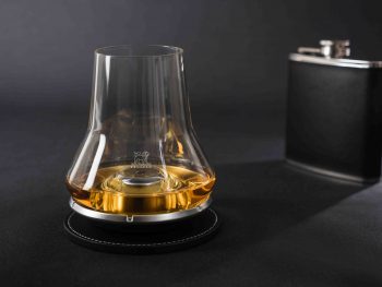 SB266097-Whisky Tasting Set 2-HR copy