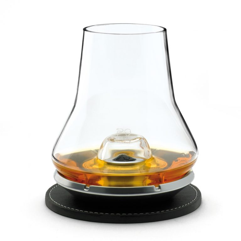 SB266097-Whisky Tasting Set copy