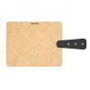 Epicurean Riveted Handle Handy Board (4 Variations) Product Image 2